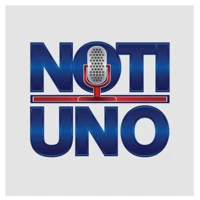 WUNO 630 "Noti Uno" San Juan logo