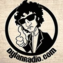 Dylanradio.com Kentville, NS logo