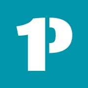 Radio Prvi logo