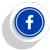 Radio Birikina logo