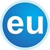 XY 90.5 FM Tegucigalpa logo