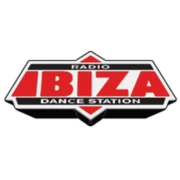 Radio Ibiza logo