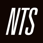 NTS Radio 2 logo