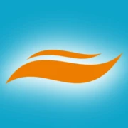 Radio Paloma logo
