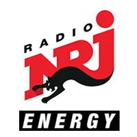 Energy NRJ Bulgaria logo
