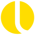 Rádio Lumen logo