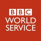 BBC World Service logo
