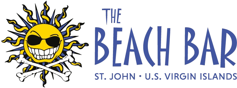 Beach Bar Radio logo