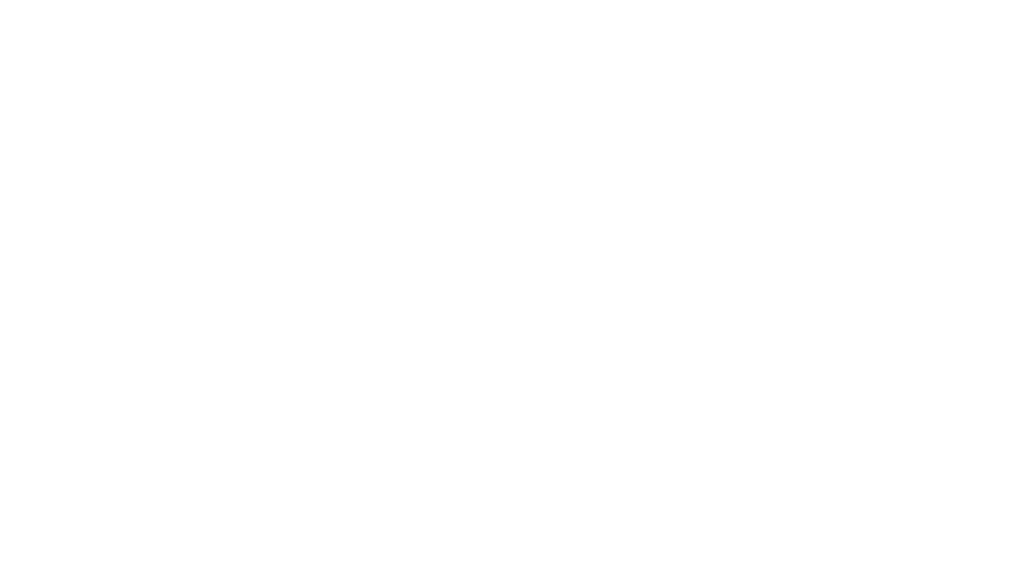 Caraibes FM logo