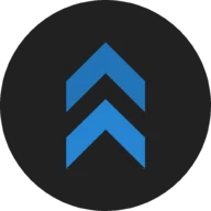 UpBeat.pw logo