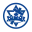 Radio Bautista logo