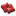 Kiss fm Cyprus 89.0 logo