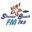 Shonan Beach FM 78.9 logo