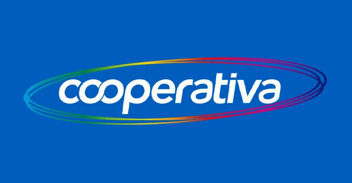 Cooperativa logo
