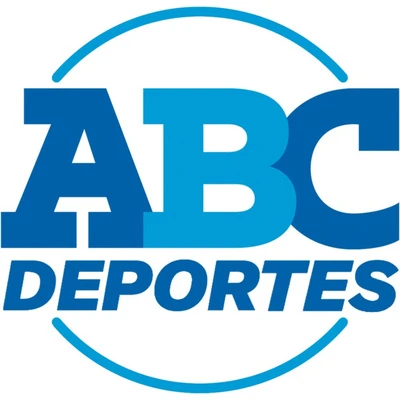 ABC Deportes (Monterrey) - 92.1 FM / 660 AM - XHGBO-FM / XEFZ-AM - Grupo Radio Alegría - General Bravo / Monterrey, NL logo