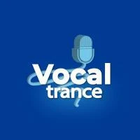 Radio Spinner - Vocal Trance logo
