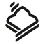 قرآن، طعم آفتاب (زنده) logo