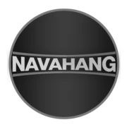 Radio Navahang logo