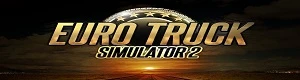 Ретро Шлягер ФМ logo