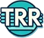 Totally RAD Radio logo
