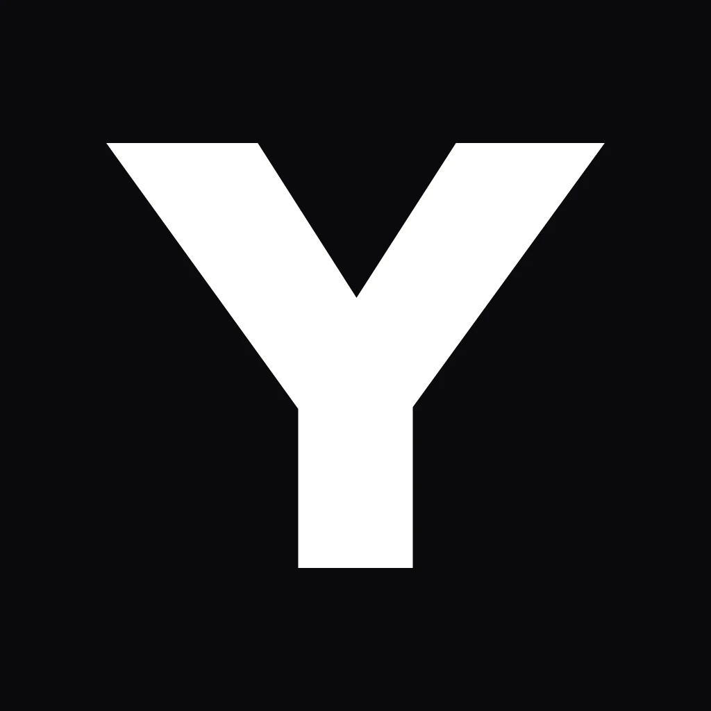 Yammat FM logo