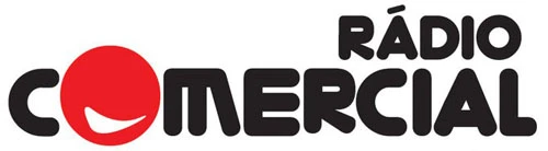 Radio Commercial logo