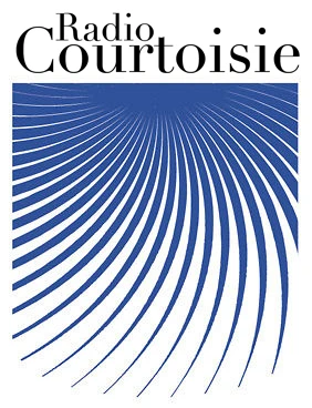 Radio Courtoisie logo