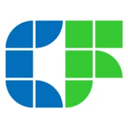 90.7 WMFE-FM logo