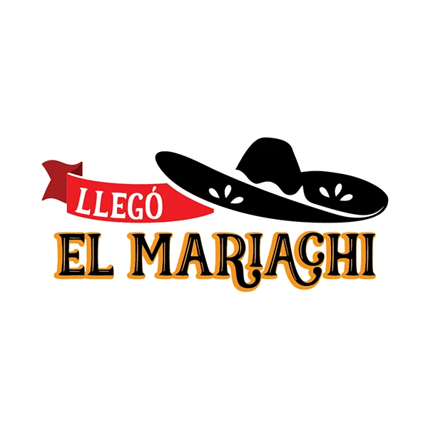 Llegó el Mariachi (iHeart Radio) - Online - ACIR Online / iHeart Radio - Ciudad de México logo