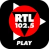 RTL 102.5 Best logo