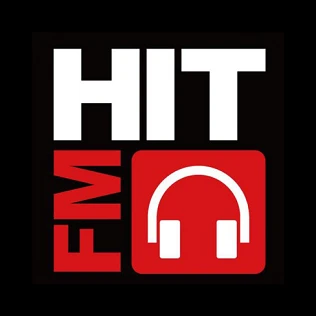 91.5 HIT FM MACAU (成都) logo
