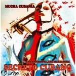 Cubania Radio logo