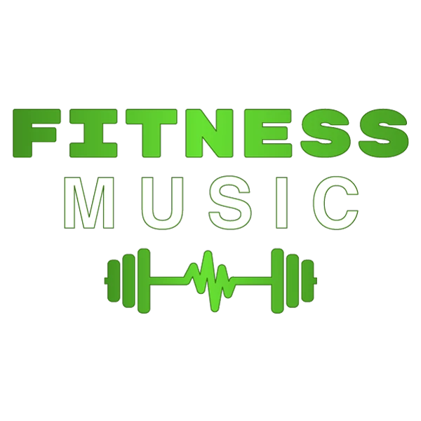 Fitness Music (iHeart Radio) - Online - ACIR Online / iHeart Radio - Ciudad de México logo