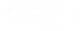 Gabz-FM logo