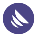MandalayFM logo