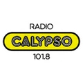 Calypso Radio logo