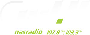 راديو الناس logo