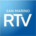 Radio San Marino Classic logo