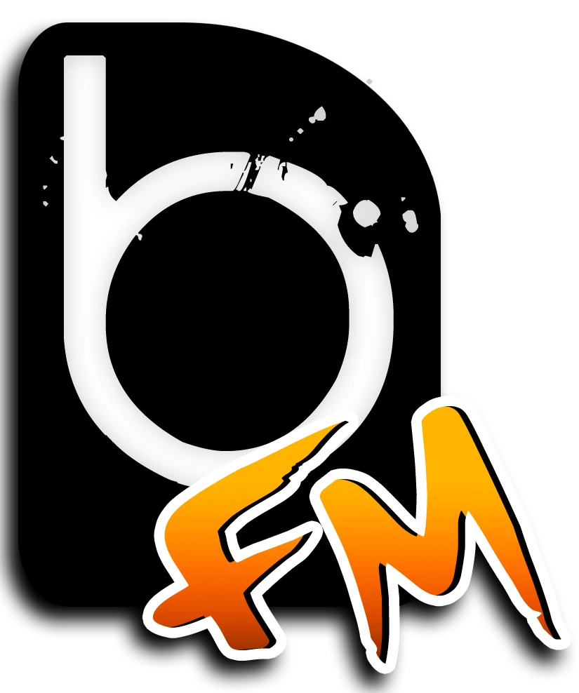 _DEEJAY REMIXE_ Your Radio for finest House, EDM, Electro, Dance, Mashup, Hypertechno, Techno, Bootleg, Charts, Top40, Chillout, Lounge, HipHop, Urban & Latin Party DJ Remixes! logo
