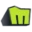 Melody Jordan Radio logo