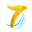 Kanaal 7 logo