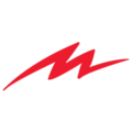 Radio Mitre logo