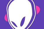 Radioacktiva (Medellín) - 102.3 FM - PRISA Radio - Medellín, Colombia logo