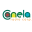 Radio Canela Imbabura 92.7 FM logo