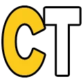 Christian Talk FM logo
