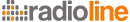 Radio Line logo