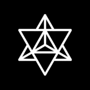 Luxury Lounge - Late night, Deep sleep & Meditation logo