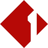 Ö1 | ORF logo