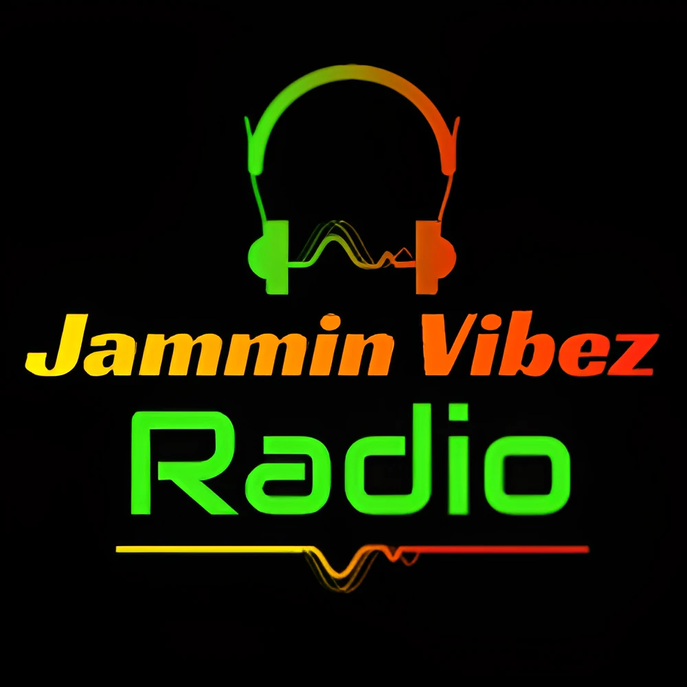 Caribbean Christmas Mix logo