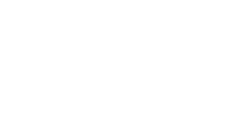 106.5 Green Wave logo